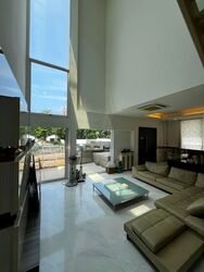 Spring Park Estate (D16), Semi-Detached #568433581